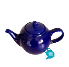 London pottery quality for sale  COVENTRY