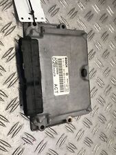 Motor steuergerät 0281011047 gebraucht kaufen  Leverkusen