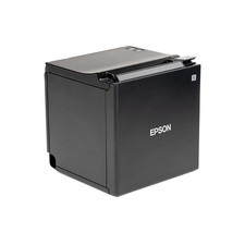 Epson bluetooth m30ii for sale  LONDON