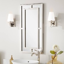 Signature hardware 21945 for sale  Rogers