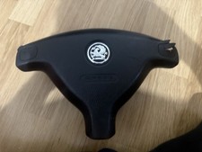 Astra air bag for sale  TELFORD