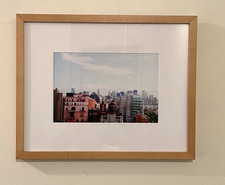 New york city for sale  Matthews