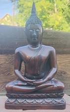 Thai buddha statue for sale  Denver