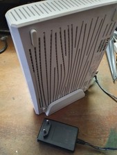 Router link dva usato  Pescara