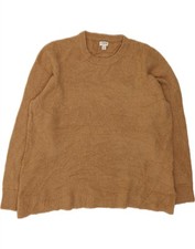 Crew womens crew for sale  IPSWICH
