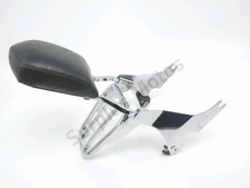 Dosseret harley davidson d'occasion  France