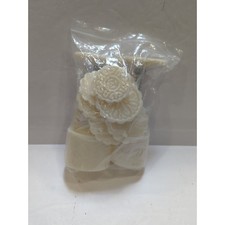 14pcs bath bomb for sale  Albuquerque