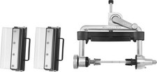 Kitchenaid 5ksmsca gemüseblat gebraucht kaufen  Deutschland