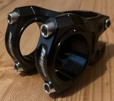 Hope gravity stem for sale  GLASGOW