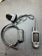 Garmin astro 220 for sale  Wailuku