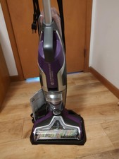 Bissell crosswave pet for sale  Hays