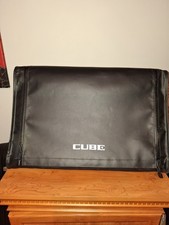 Roland cube street for sale  SWINDON