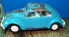 Vintage metal tonka for sale  Elizabethtown