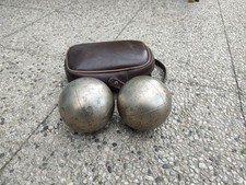 petanque usato petanque usato Crocetta del Montello