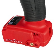 Milwaukee 2758 m18 for sale  Rogers