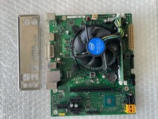 Mainboard fujitsu d3400 gebraucht kaufen  München