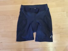 Protective hose radhose gebraucht kaufen  Deutschland