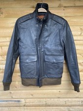 Type army air for sale  BIRMINGHAM