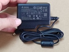 For Direct-Drive Turntable AC Adapter Charger 12V Audio-Technica AT-LP120XBT-USB, usado comprar usado For Direct-Drive Turntable AC Adapter Charger 12V Audio-Technica AT-LP120XBT-USB, usado comprar usado  Enviando para Brazil