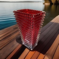 Baccarat style xxxl d'occasion  Expédié en Belgium