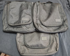 Sog tactical medic for sale  Louisville