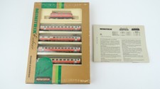 Trix 1031 zug gebraucht kaufen  Viersen
