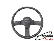 Volante sterzo suzuki usato  Pescina
