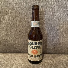 Golden glow xxx for sale  Petaluma