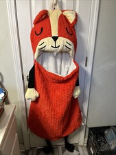 Fantasy fields plush for sale  White Oak