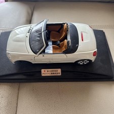 Daihatsu copen 100th d'occasion  Expédié en Belgium