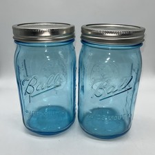 Aqua turquoise blue for sale  Beaumont