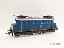 Primex märklin 2702 gebraucht kaufen  Erftstadt