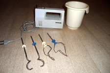 Ddr aka mixer gebraucht kaufen Ddr aka mixer gebraucht kaufen  Torgau