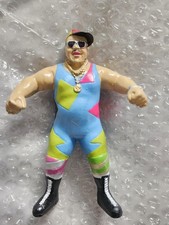 Wcw galoob news for sale  Manteca