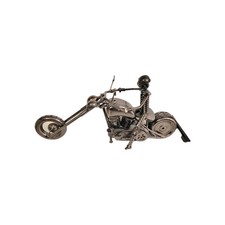 Scrap metal style for sale  Hyattsville
