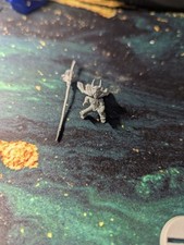 Ral partha 1988 for sale  EASTBOURNE