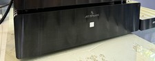 Jeff rowland amplifier for sale  Palm City