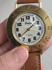 Orologio vintage automatico usato  Milano