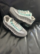6 airmax 95 for sale 6 airmax 95 for sale GLASGOW