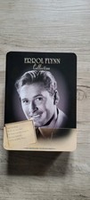 Errol flynn collection gebraucht kaufen  Babenhausen