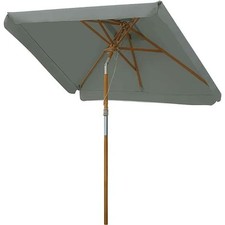 Sonnenschirm gartenschirm schi gebraucht kaufen  Bad Bramstedt