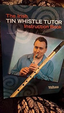 Irish tin whistle for sale  UK