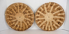 Woven rattan wicker for sale  Tacoma