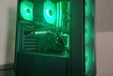 Gtx 1080 ryzen for sale  Roland