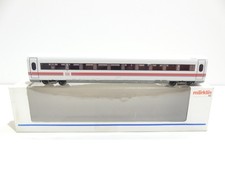 Märklin 43702 ice gebraucht kaufen  Erftstadt