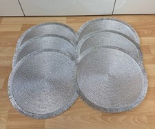 Riginal depot tischsets gebraucht kaufen Riginal depot tischsets gebraucht kaufen  Hamburg