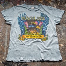 Eagles band one for sale  Brooklyn