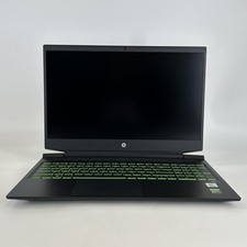Pavilion gaming 15.6 for sale  Sanford