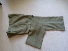 jack orton for sale jack orton for sale LANARK