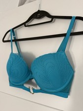 intimissimi gebraucht kaufen intimissimi gebraucht kaufen Erbach